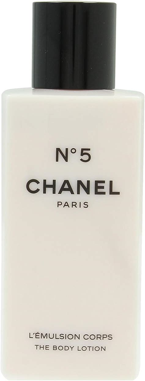 chanel no 5 200ml|chanel no 5 offers uk.